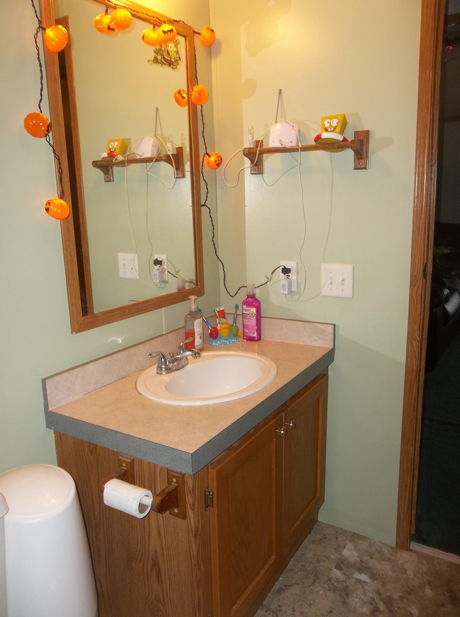 6394 South River Road Cheboygan, MI 49721 - Photo 18 of 18 Gallery Image 18