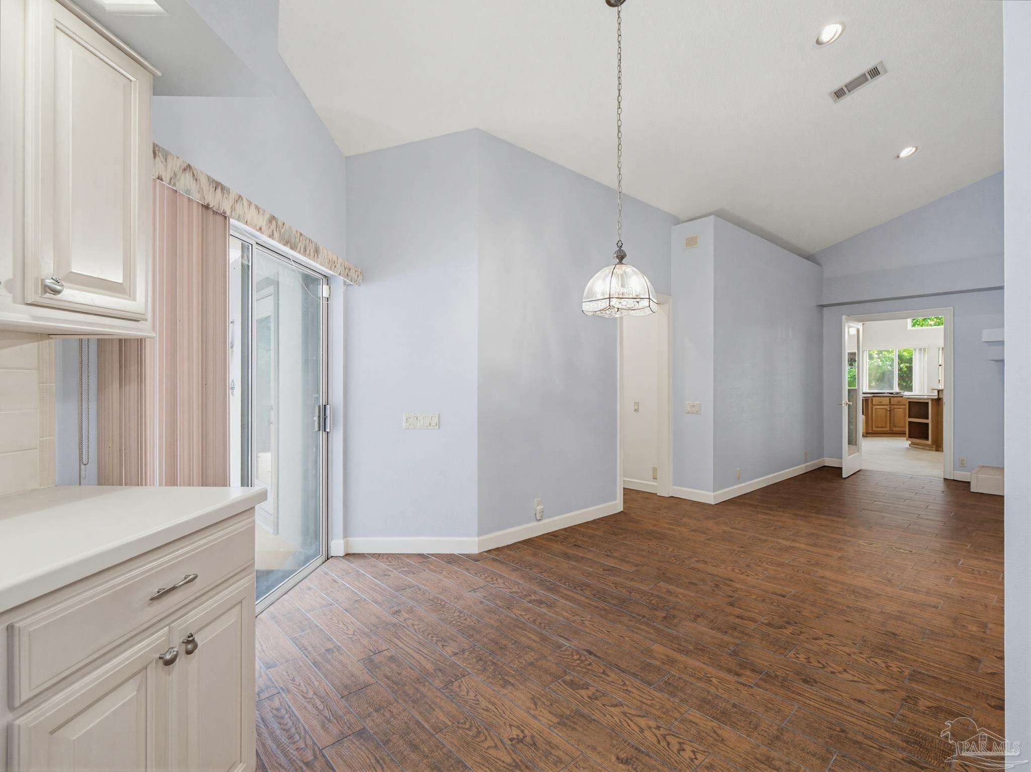 1400 Kings Road Cantonment, FL 32533 - Photo 34 of 63 Gallery Image 34