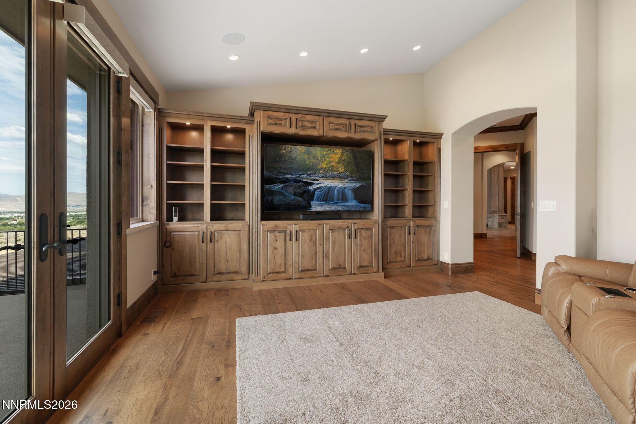 386 Questa Court Reno, NV 89511 - Photo 26 of 73 4-web-or-mls-386 Questa-4