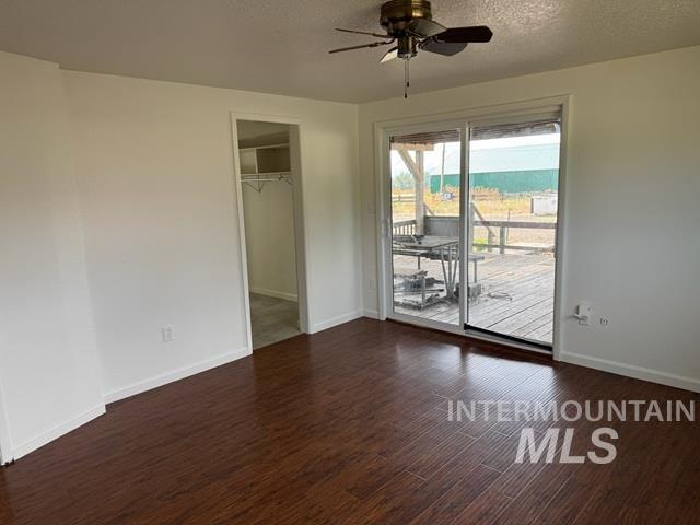 46641 Fish Lake Road Halfway, OR 97834 - Photo 14 of 50 Gallery Image 14