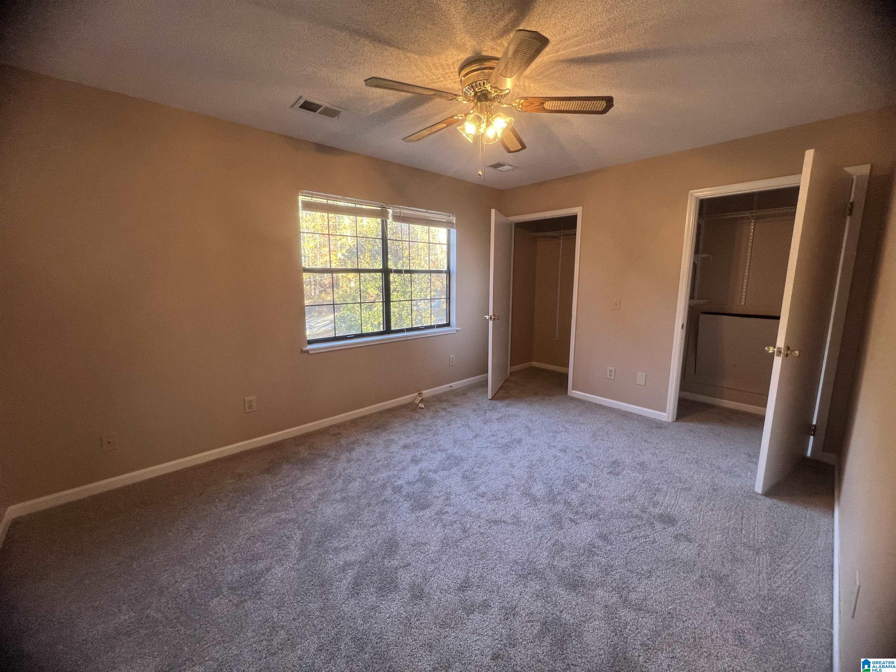 19200 Eastern Valley Road Woodstock, AL 35188 - Photo 8 of 47
