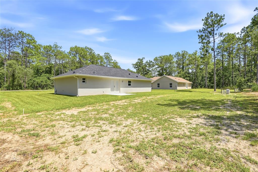 16335 Force Road Weeki Wachee, FL 34614 - Photo 43 of 54