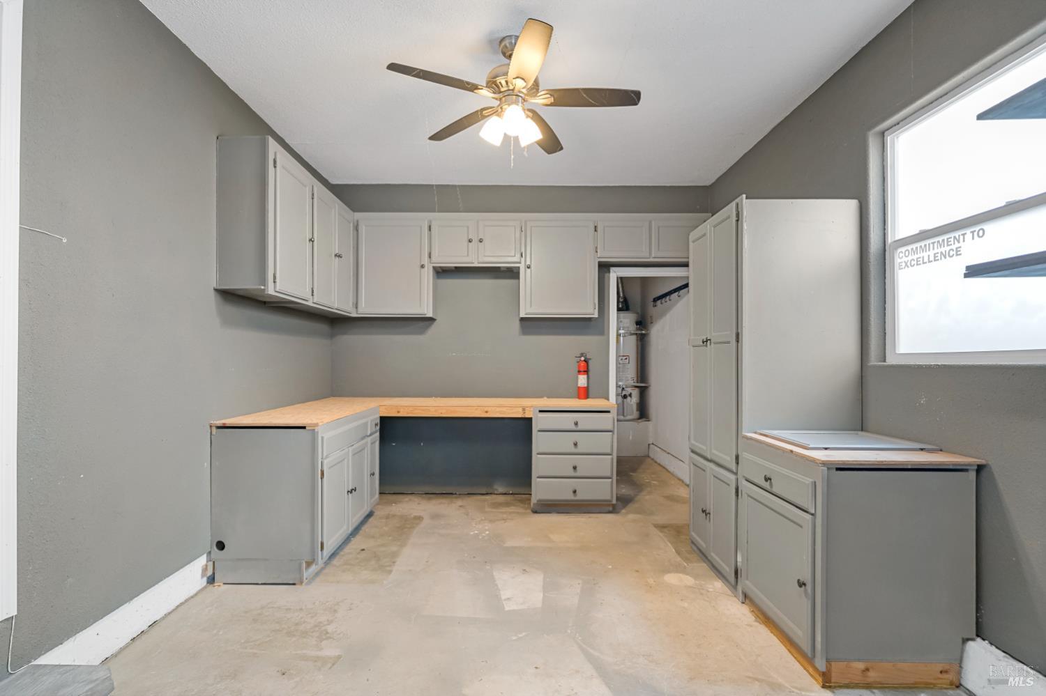 760 Zuur Street Santa Rosa, CA 95401 - Photo 34 of 61