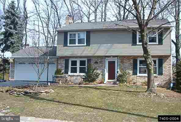 1855 Radnor Road York, PA 17402 - Photo 1 of 8