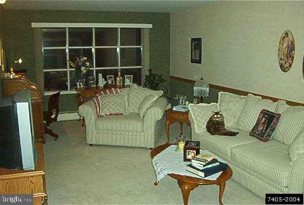 1855 Radnor Road York, PA 17402 - Photo 3 of 8