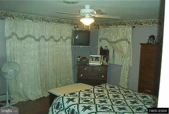 1855 Radnor Road York, PA 17402 - Photo 8 of 8