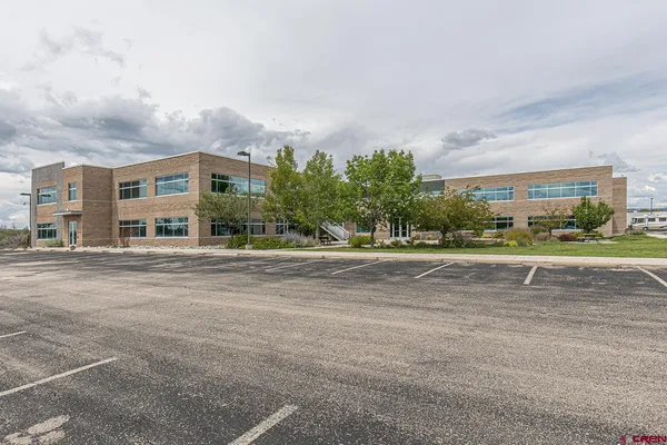 $7,500,000 | 380 Airport Road, Ignacio, CO 81137