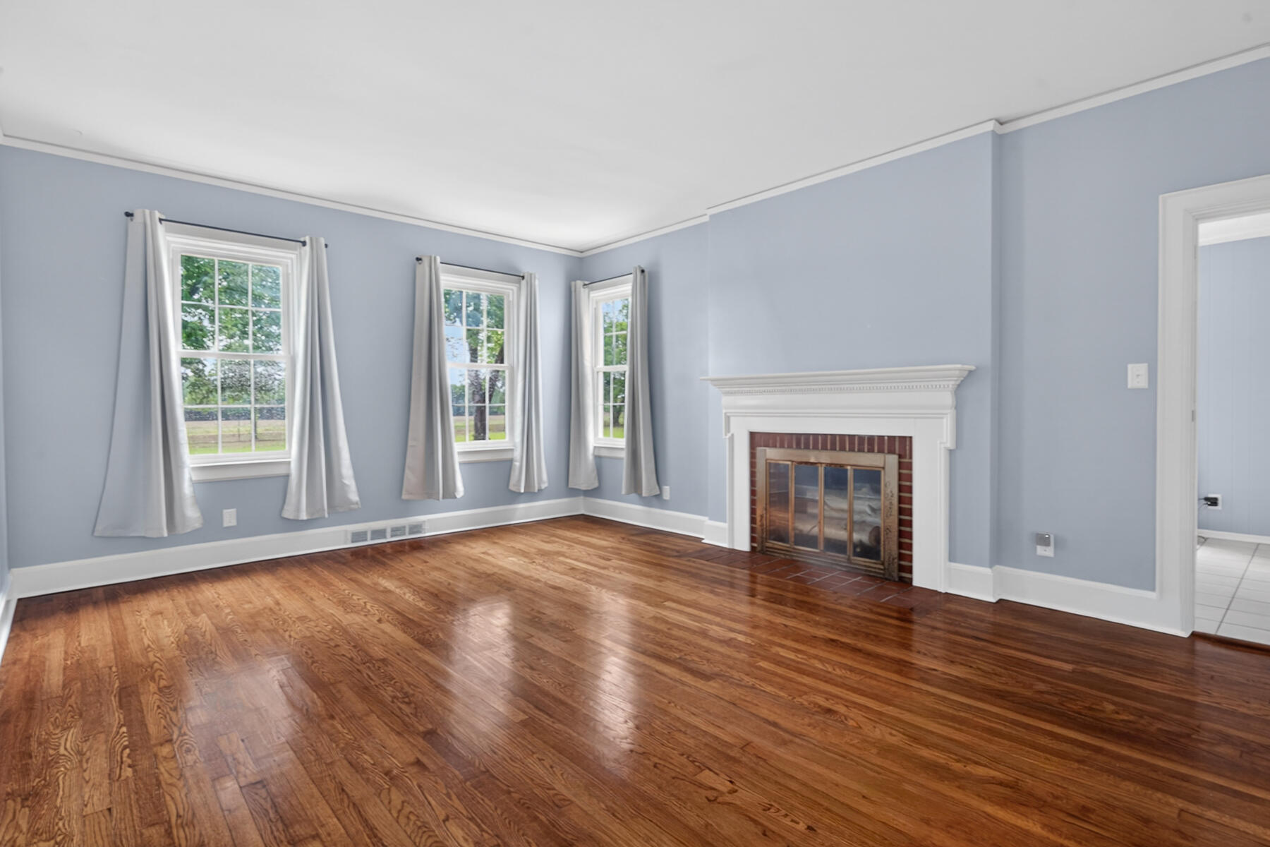 2501 Old Eastover Road Eastover, SC 29044 - Photo 32 of 78 LO-59