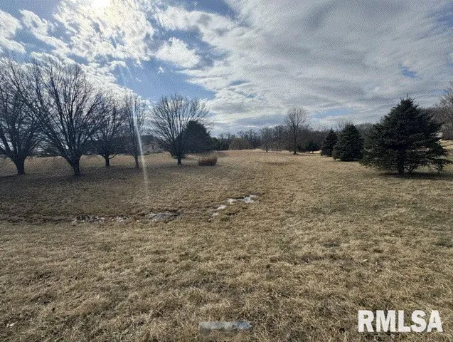 $40,000 | 24862 Brookwood Hills Road, Athens, IL 62613