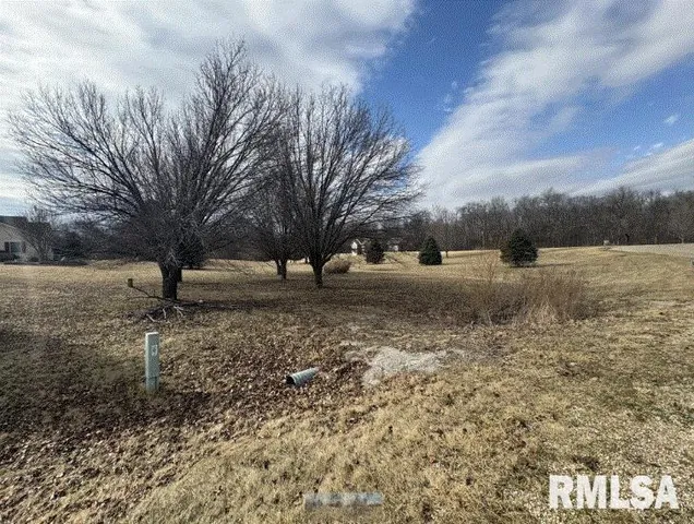 $40,000 | 24862 Brookwood Hills Road, Athens, IL 62613