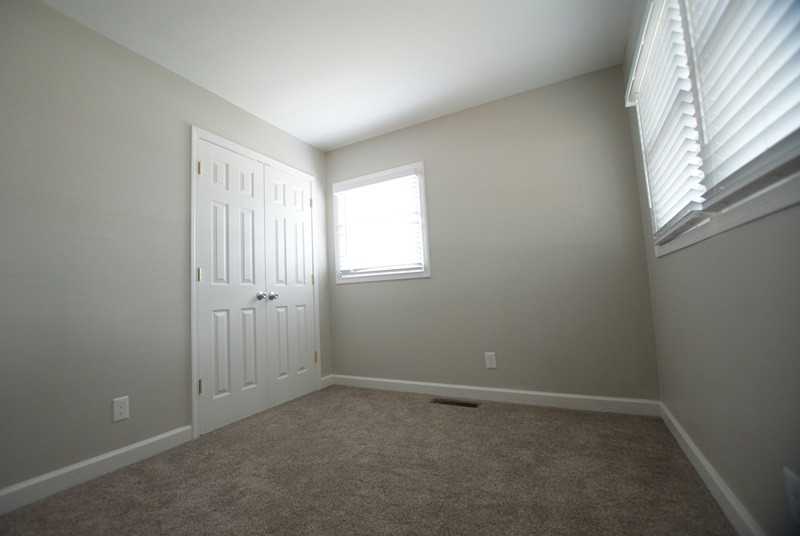504 Cooper Road Raleigh, NC 27610 - Photo 12 of 21 Photo 12