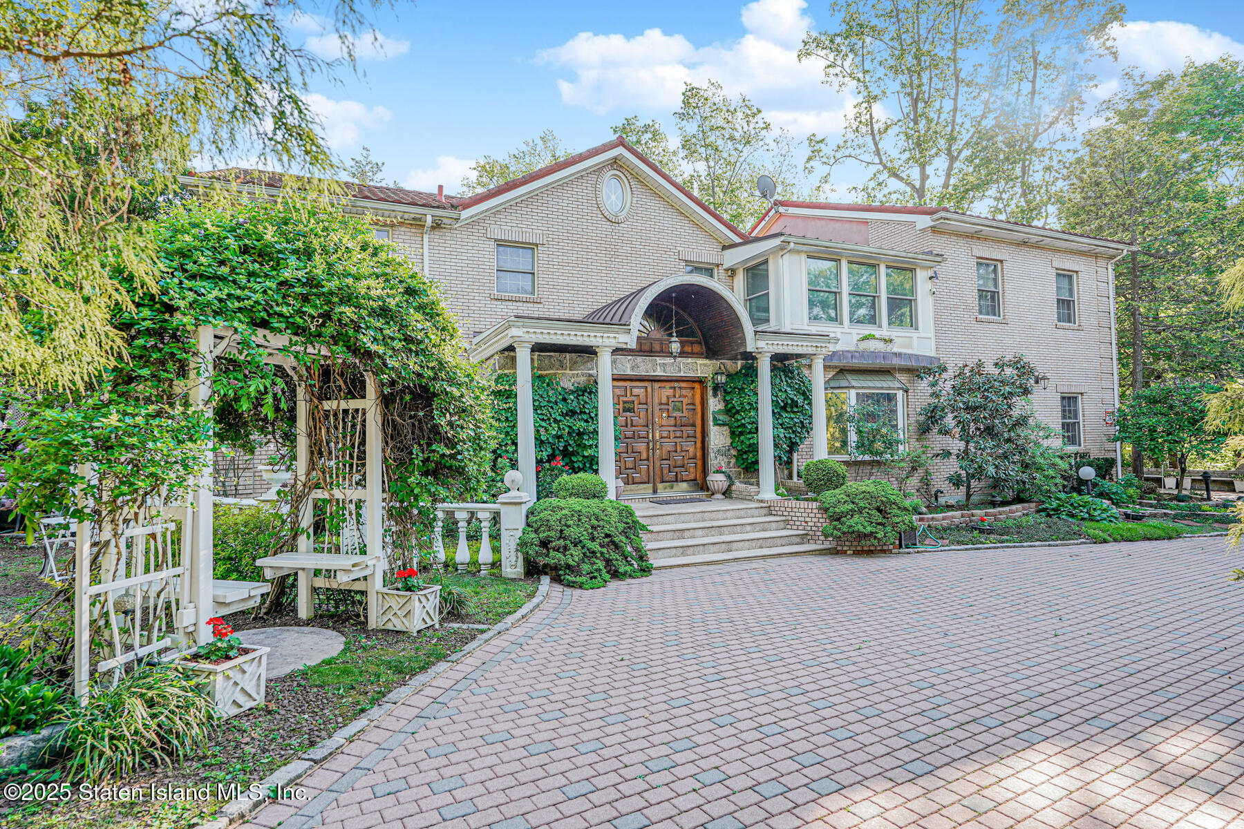 Photo May 20 2025, 4 48 12 AM