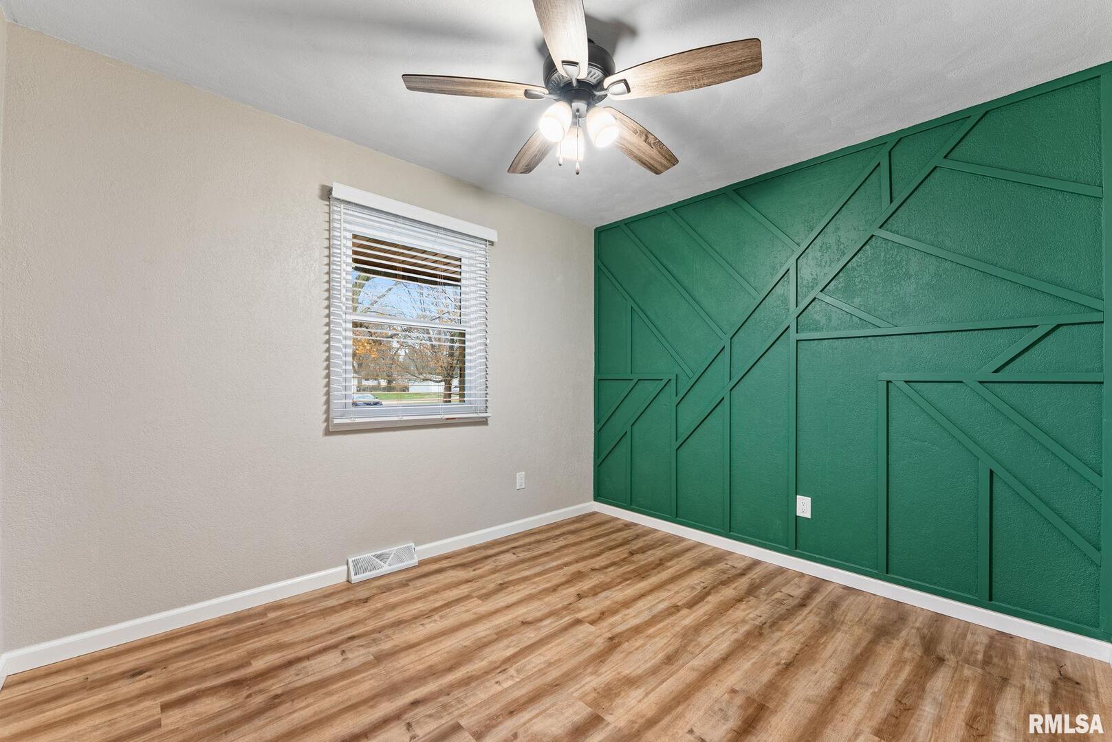 5924 B Street Colona, IL 61241 - Photo 15 of 30 Gallery Image 15