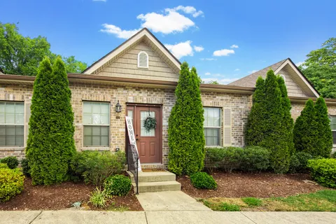 $355,000 | 113 Velena Street, Franklin, TN 37064