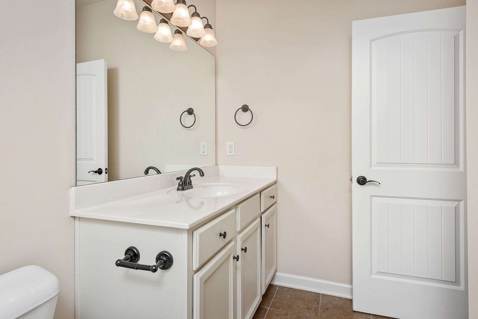 113 Velena Street Franklin, TN 37064 - Photo 11 of 17