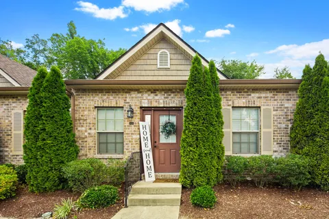 $355,000 | 113 Velena Street, Franklin, TN 37064
