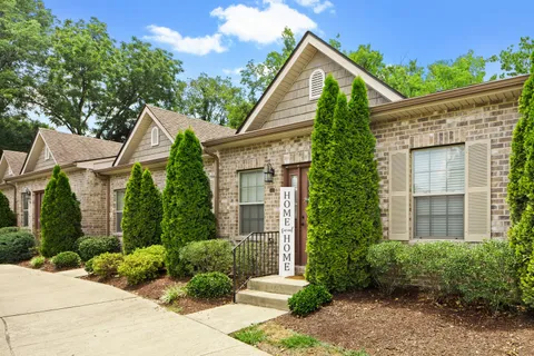 $355,000 | 113 Velena Street, Franklin, TN 37064