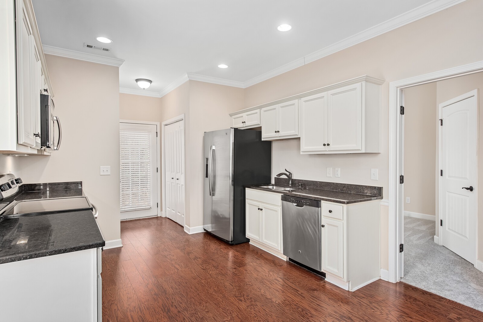 113 Velena Street Franklin, TN 37064 - Photo 6 of 17