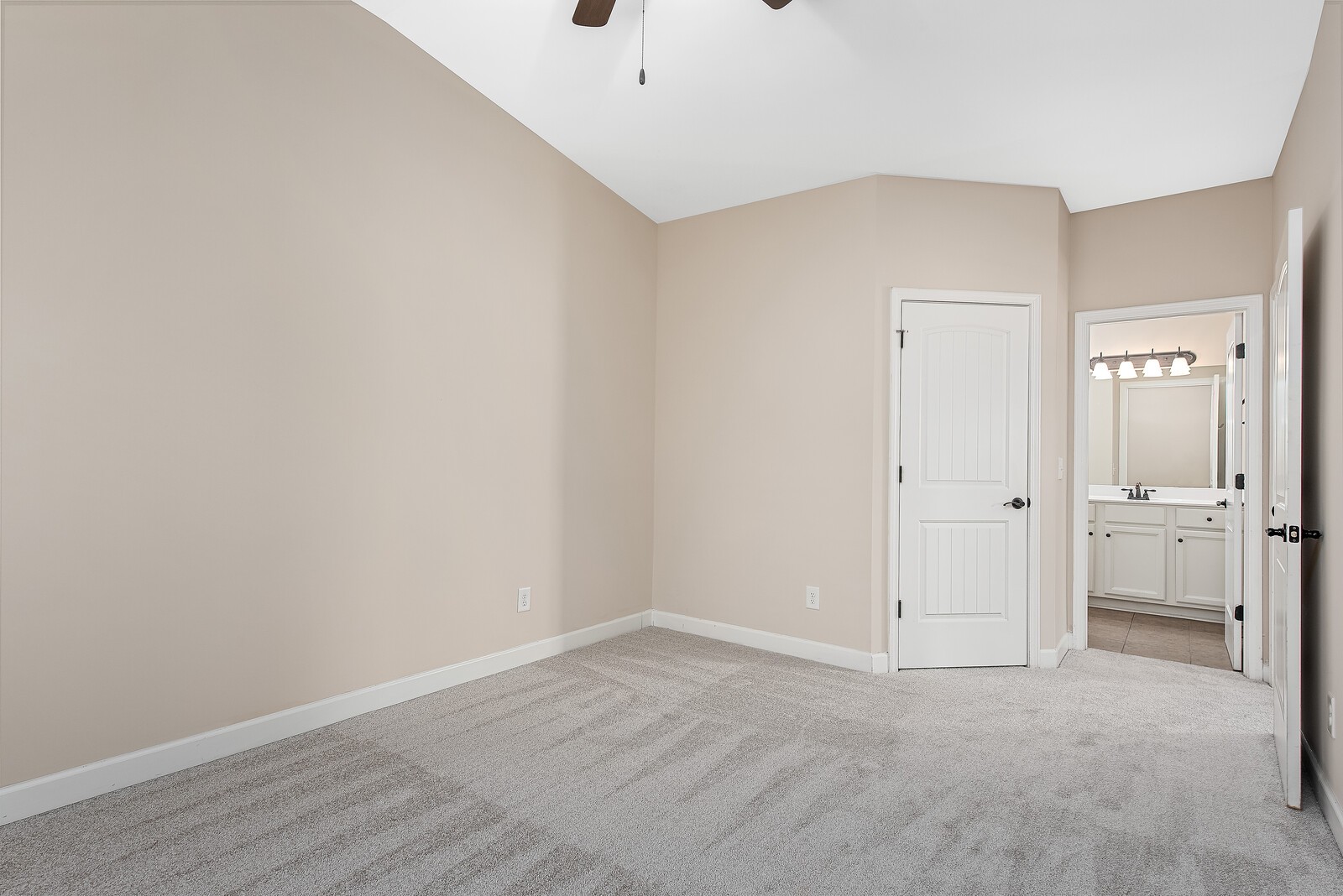 113 Velena Street Franklin, TN 37064 - Photo 8 of 17