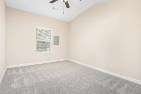 $355,000 | 113 Velena Street, Franklin, TN 37064