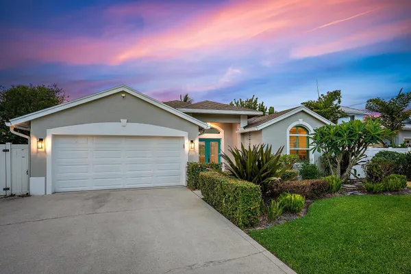 $10,000 | 15129 Harriet Avenue, Jupiter, FL 33458