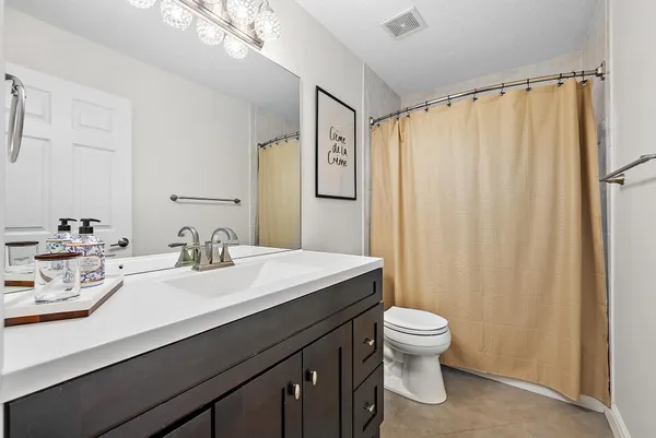 $10,000 | 15129 Harriet Avenue, Jupiter, FL 33458