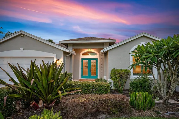 $10,000 | 15129 Harriet Avenue, Jupiter, FL 33458
