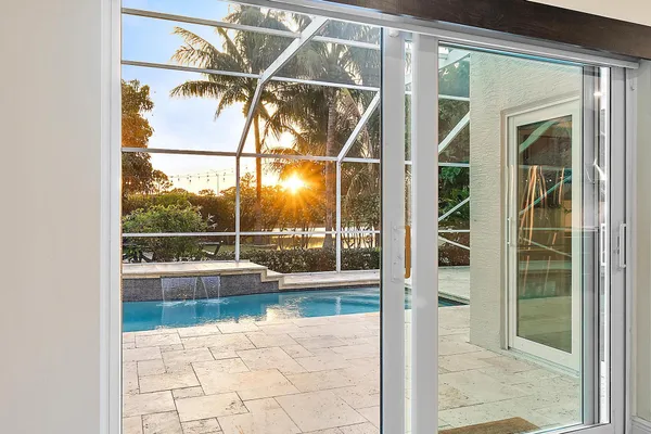 $10,000 | 15129 Harriet Avenue, Jupiter, FL 33458