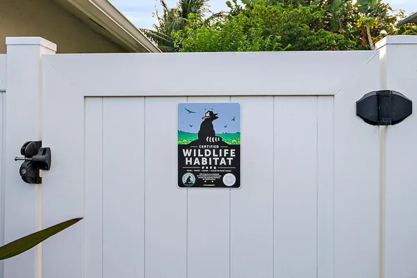 $10,000 | 15129 Harriet Avenue, Jupiter, FL 33458