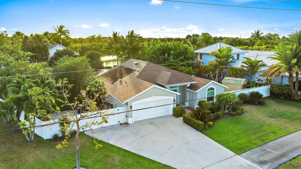 $10,000 | 15129 Harriet Avenue, Jupiter, FL 33458