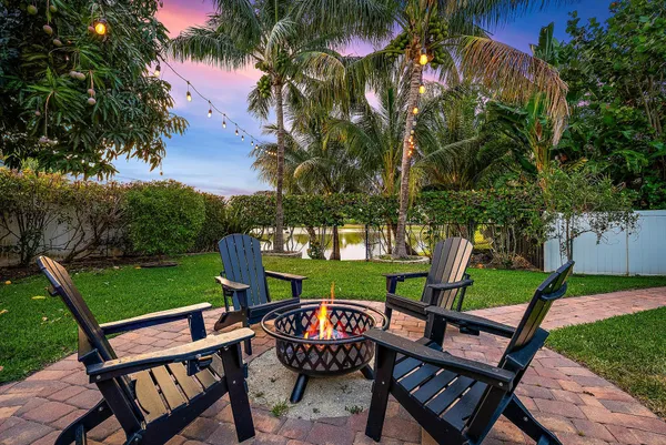 $10,000 | 15129 Harriet Avenue, Jupiter, FL 33458