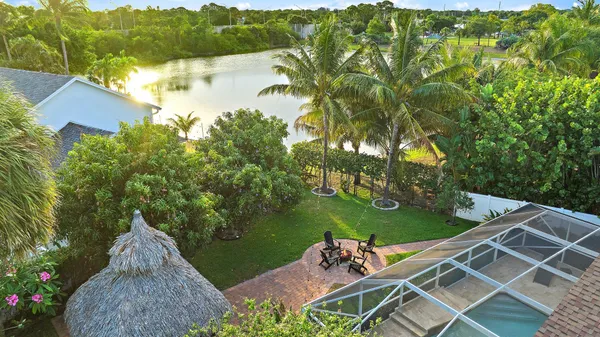 $10,000 | 15129 Harriet Avenue, Jupiter, FL 33458