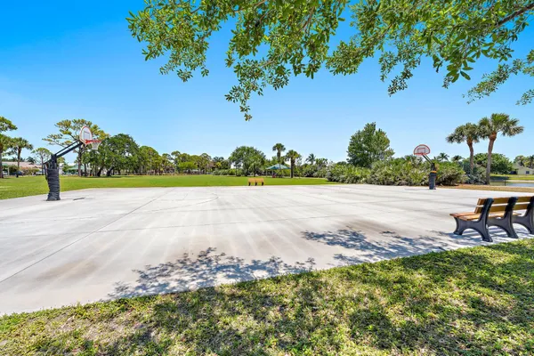 $10,000 | 15129 Harriet Avenue, Jupiter, FL 33458