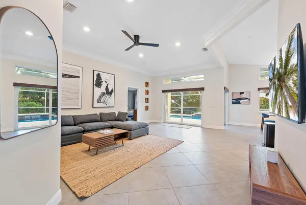 $10,000 | 15129 Harriet Avenue, Jupiter, FL 33458