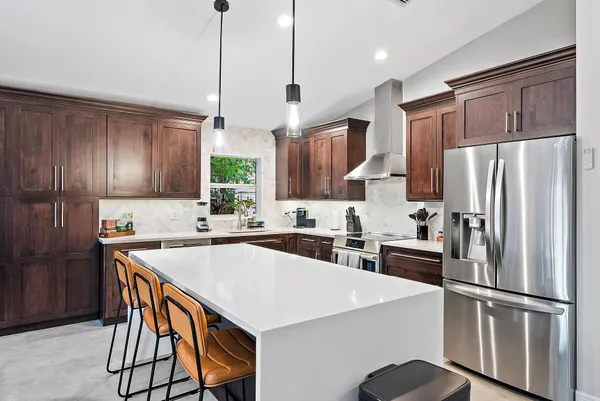 $10,000 | 15129 Harriet Avenue, Jupiter, FL 33458