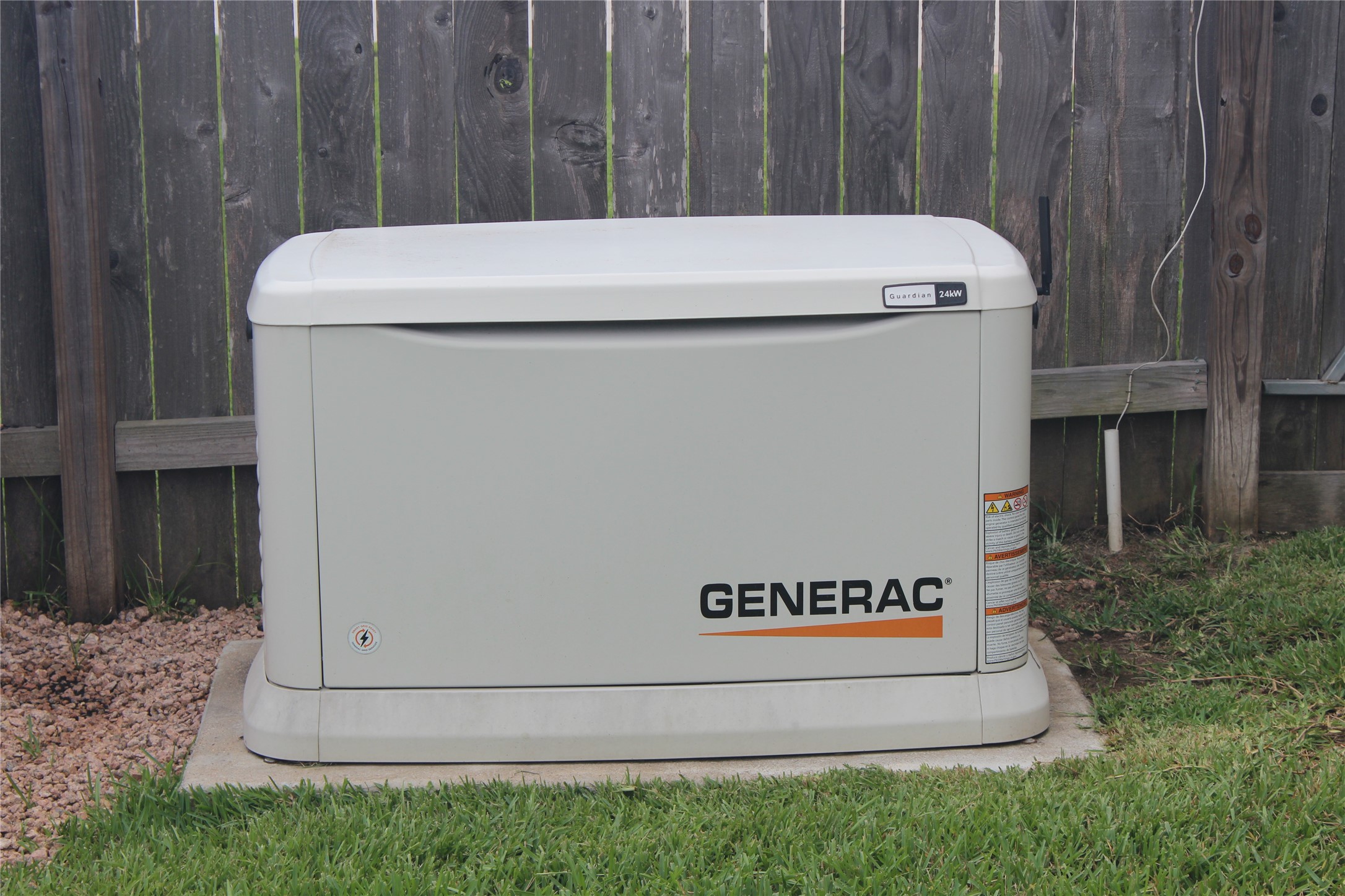 14200 Wallowa Ridge Lane Conroe, TX 77384 - Photo 20 of 22 a utility room with a washer and dryer