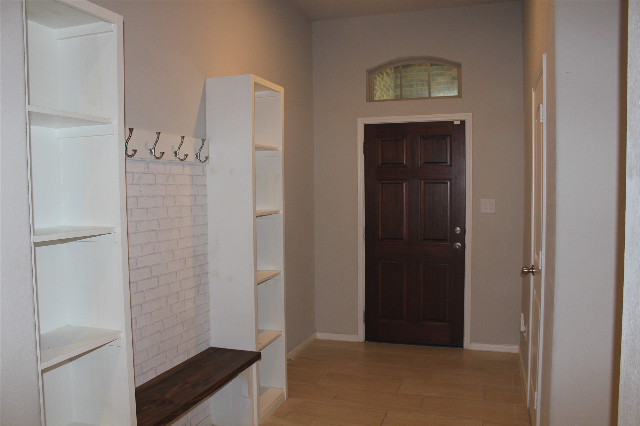 14200 Wallowa Ridge Lane Conroe, TX 77384 - Photo 2 of 22 a view of walk in closet