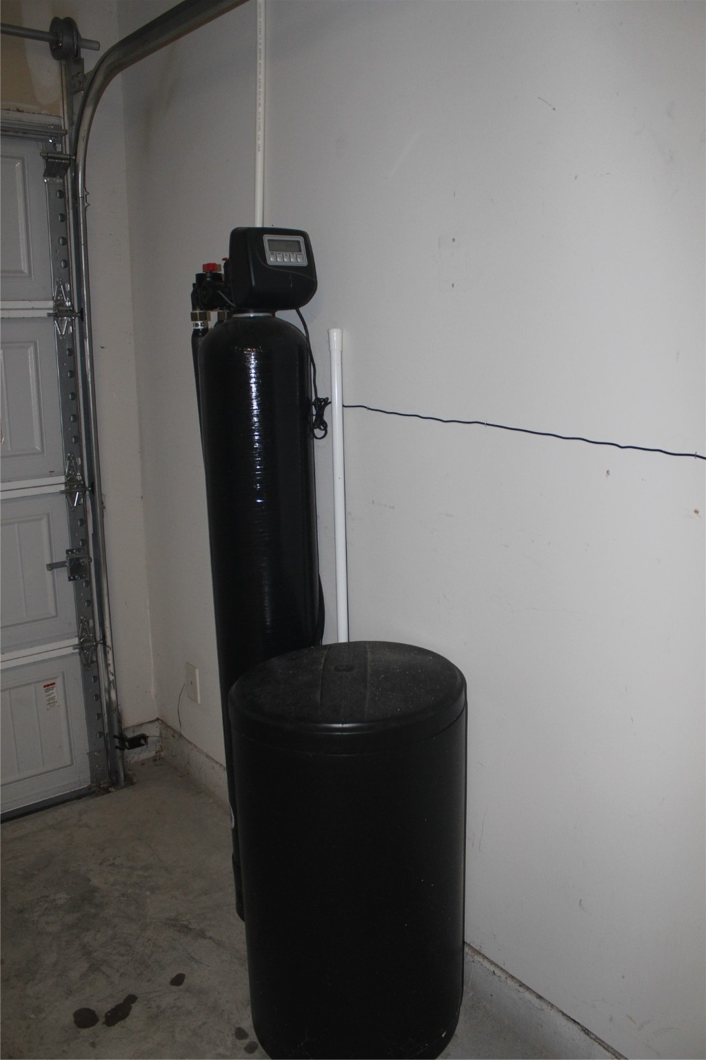 14200 Wallowa Ridge Lane Conroe, TX 77384 - Photo 21 of 22