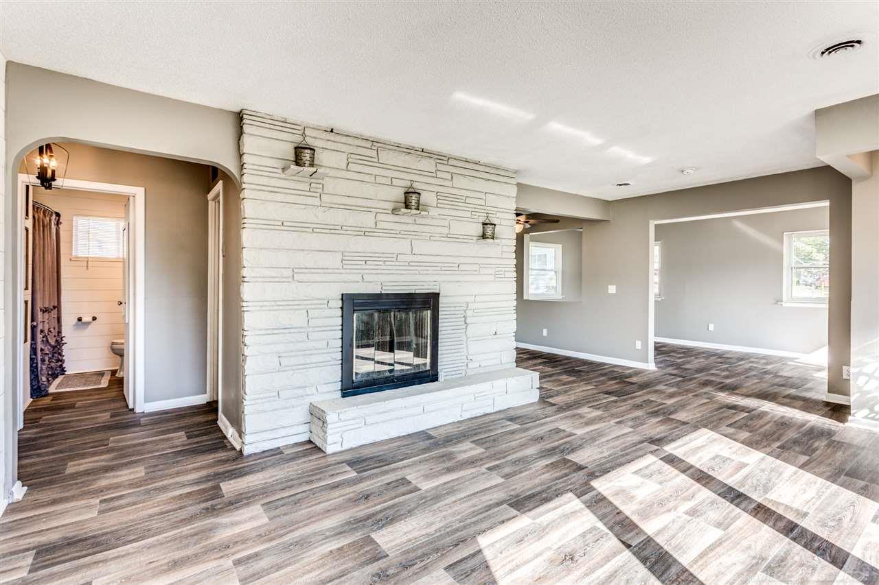 7628 Holiday Road Lexington, MI 48450 - Photo 16 of 32