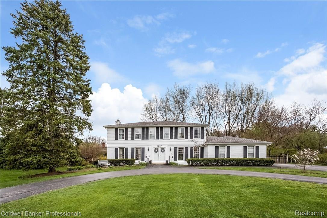 3757 Quarton Road Bloomfield Hills, MI 48302 - Photo 44 of 45 001-2685306-large.jpg