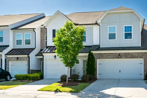 $334,900 | 1035 Fitchie Place, Durham, NC 27703