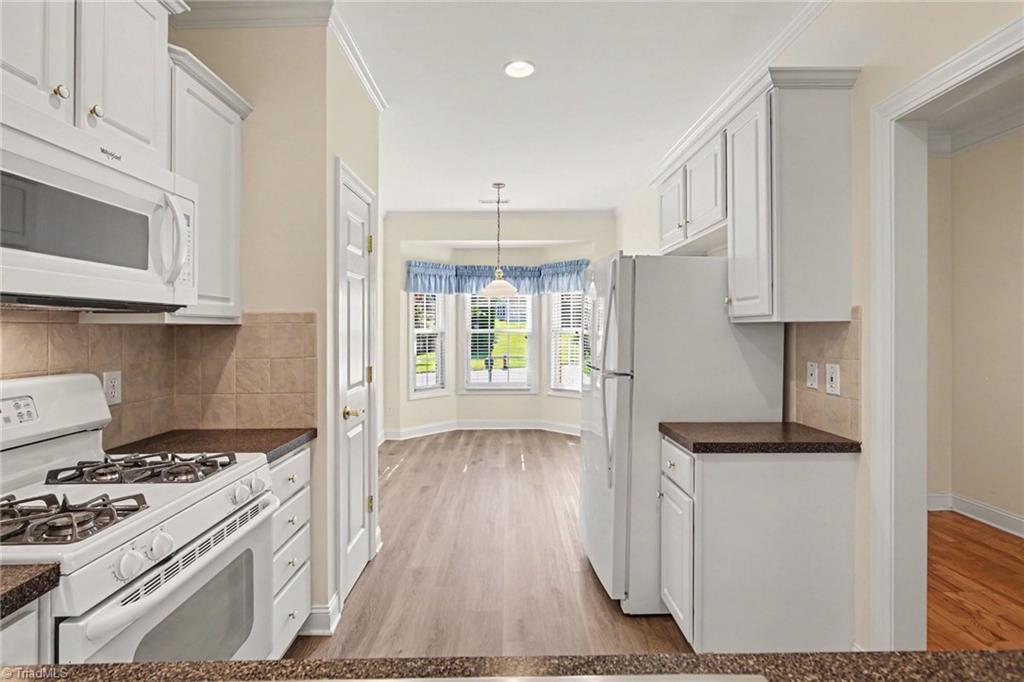 4261 Lumsden Lane High Point, NC 27265 - Photo 15 of 28