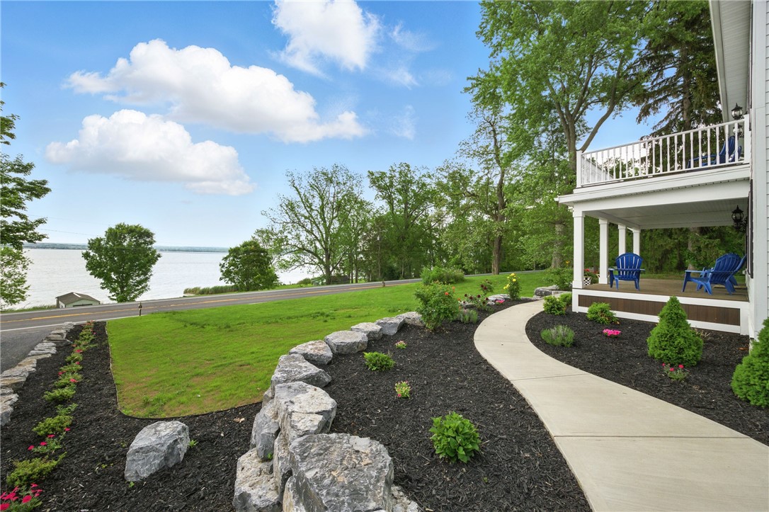 3092 Highway 89 Fayette, NY 13148 - Photo 11 of 50