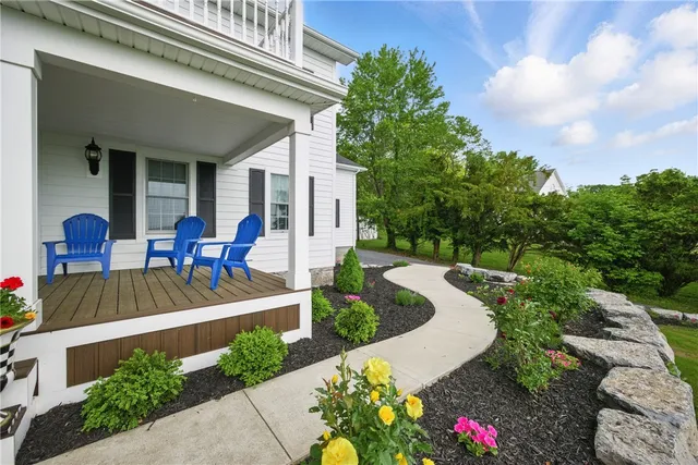 $993,190 | 3092 Highway 89, Fayette, NY 13148