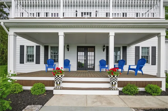 $993,190 | 3092 Highway 89, Fayette, NY 13148