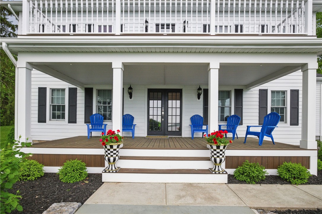 3092 Highway 89 Fayette, NY 13148 - Photo 13 of 50