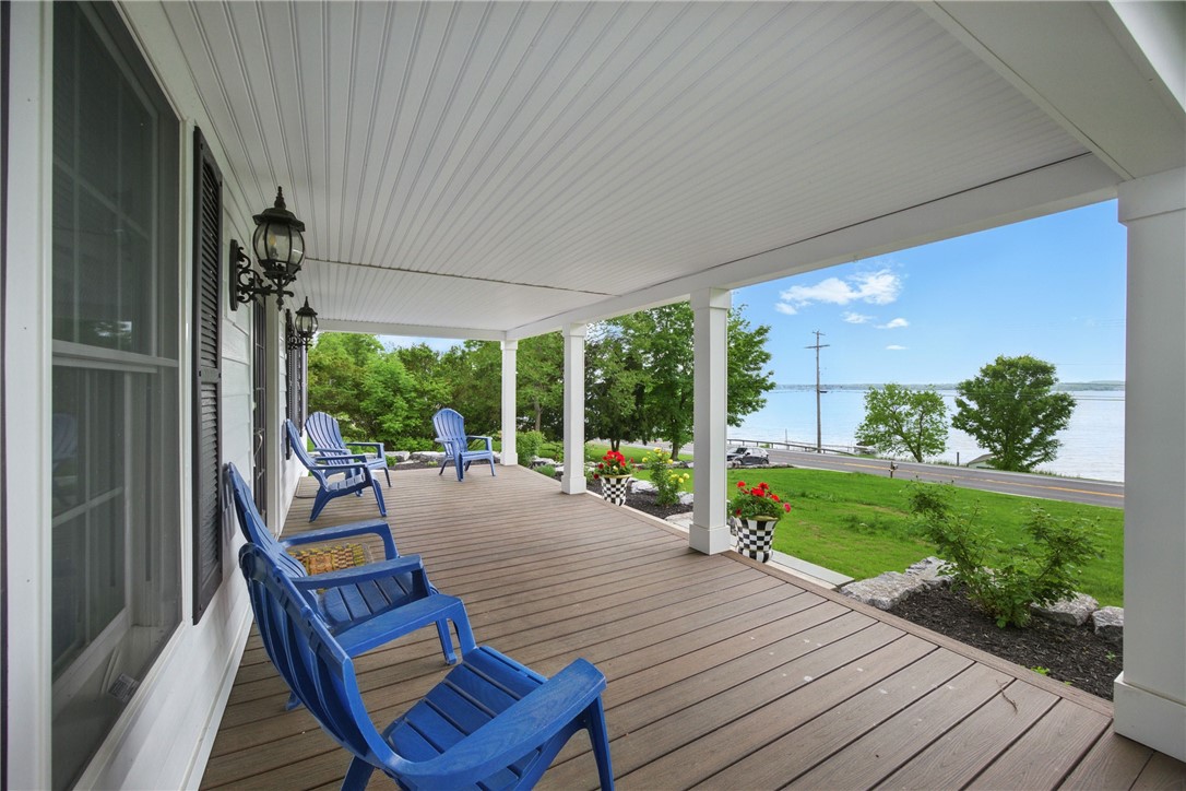 3092 Highway 89 Fayette, NY 13148 - Photo 14 of 50