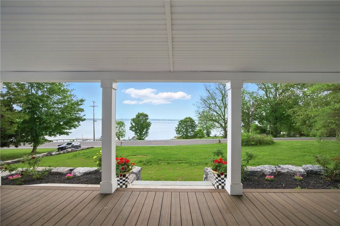 3092 Highway 89 Fayette, NY 13148 - Photo 15 of 50