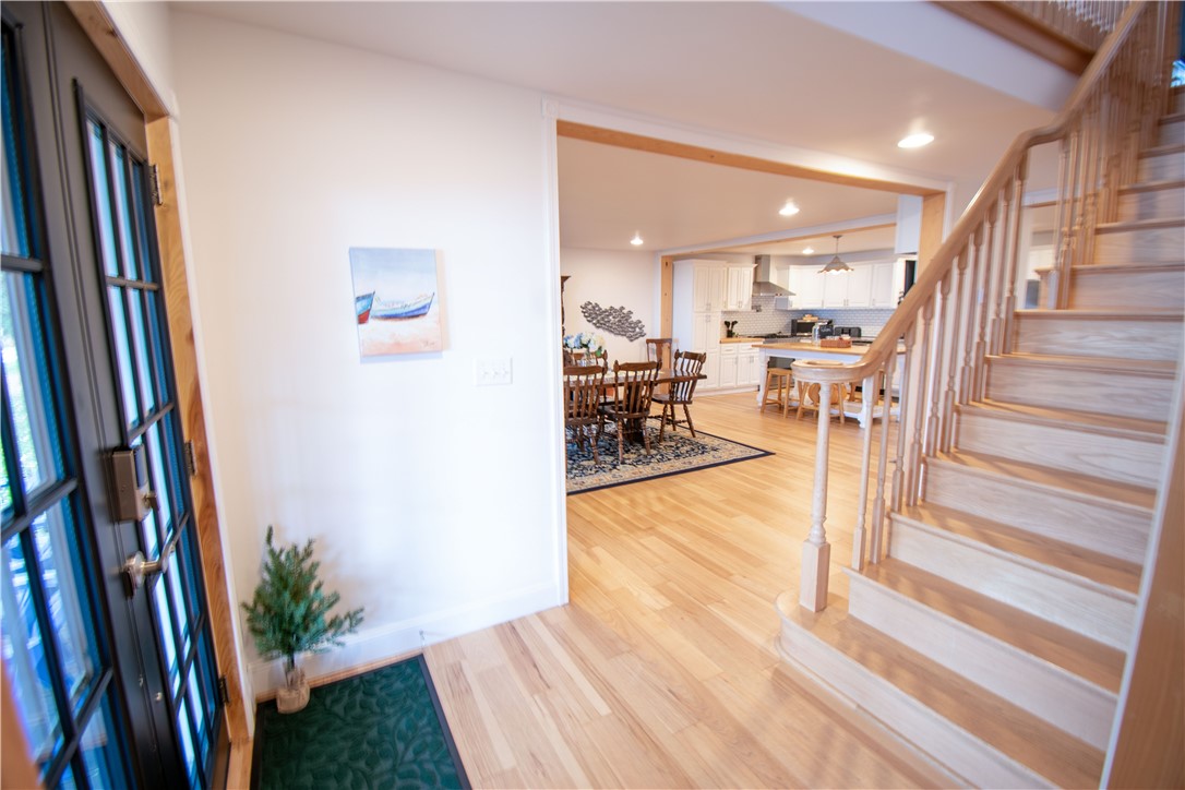 3092 Highway 89 Fayette, NY 13148 - Photo 16 of 50