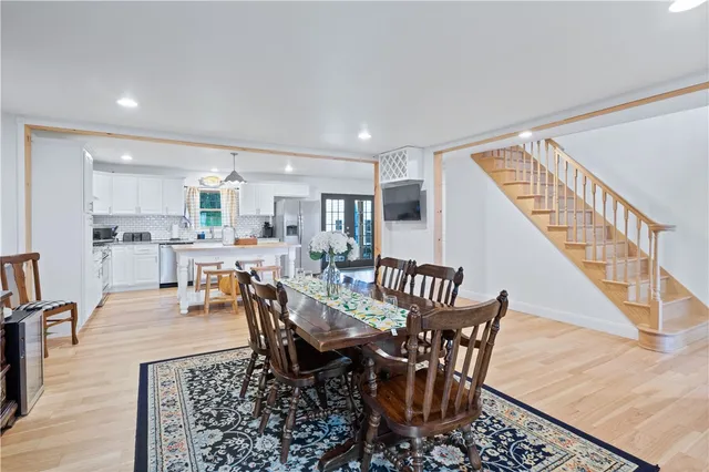 $993,190 | 3092 Highway 89, Fayette, NY 13148